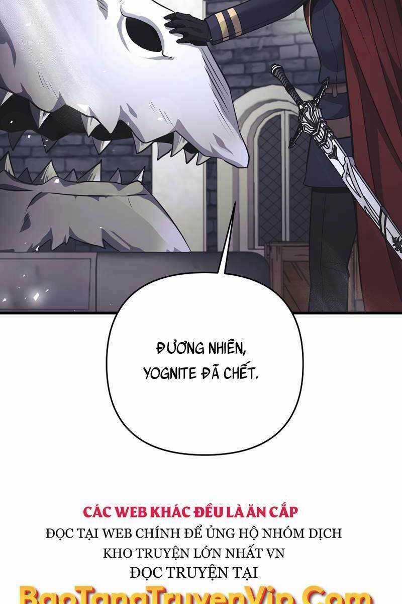 Trở Thành Bạo Quân Chapter 26 trang 10