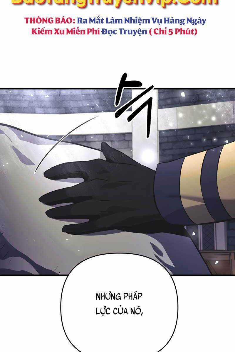 Trở Thành Bạo Quân Chapter 26 trang 11