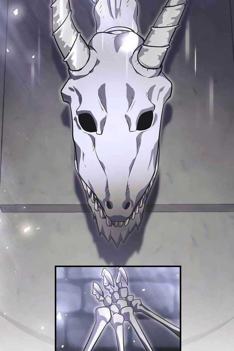 Trở Thành Bạo Quân Chapter 26 trang 13