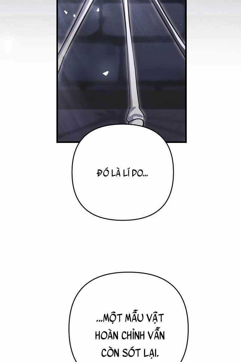 Trở Thành Bạo Quân Chapter 26 trang 14