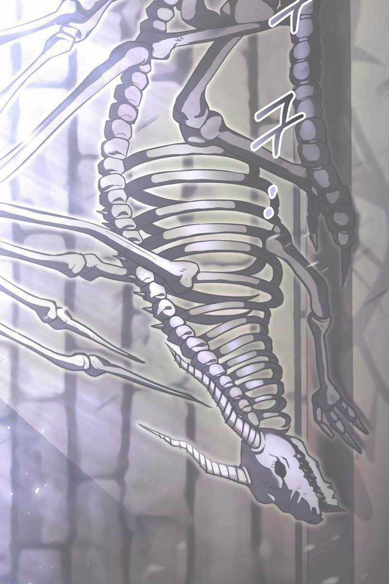 Trở Thành Bạo Quân Chapter 26 trang 2