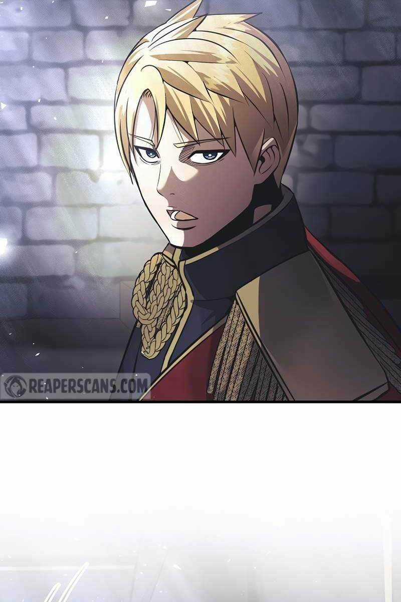 Trở Thành Bạo Quân Chapter 26 trang 20