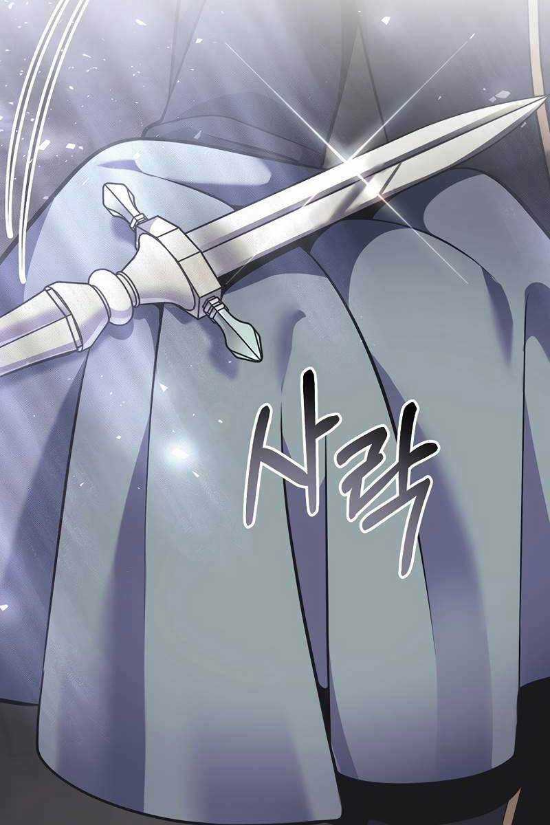 Trở Thành Bạo Quân Chapter 26 trang 21