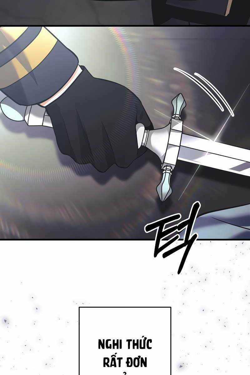 Trở Thành Bạo Quân Chapter 26 trang 22