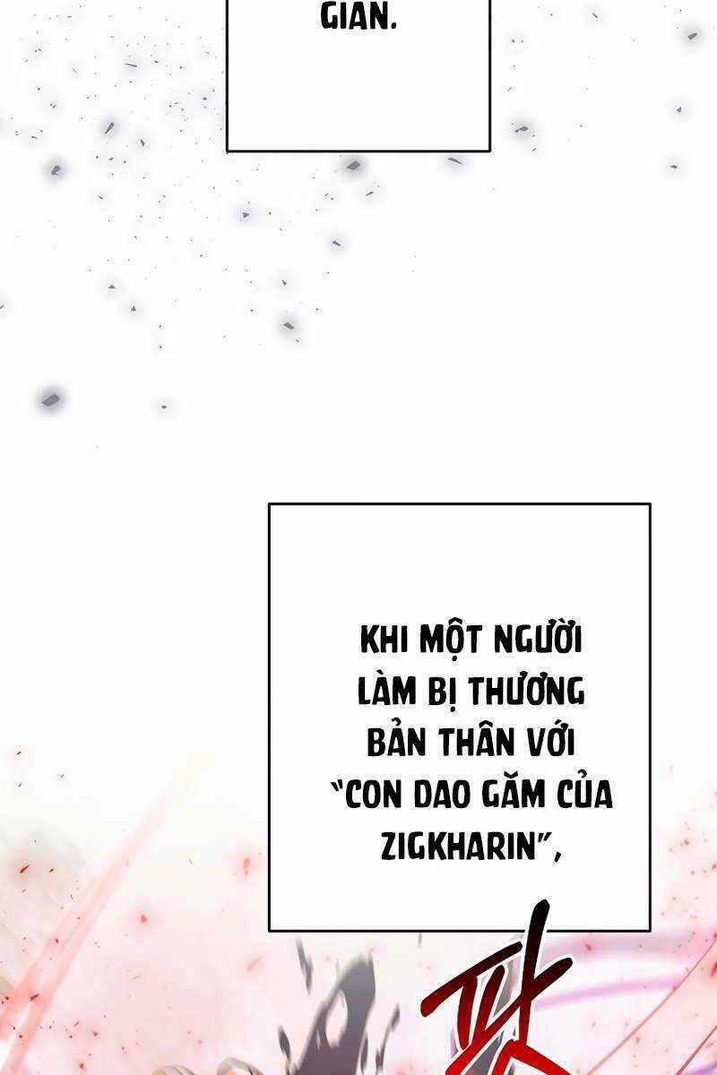 Trở Thành Bạo Quân Chapter 26 trang 23