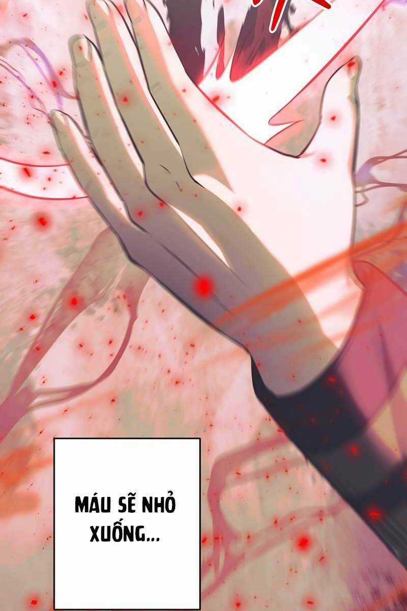 Trở Thành Bạo Quân Chapter 26 trang 24