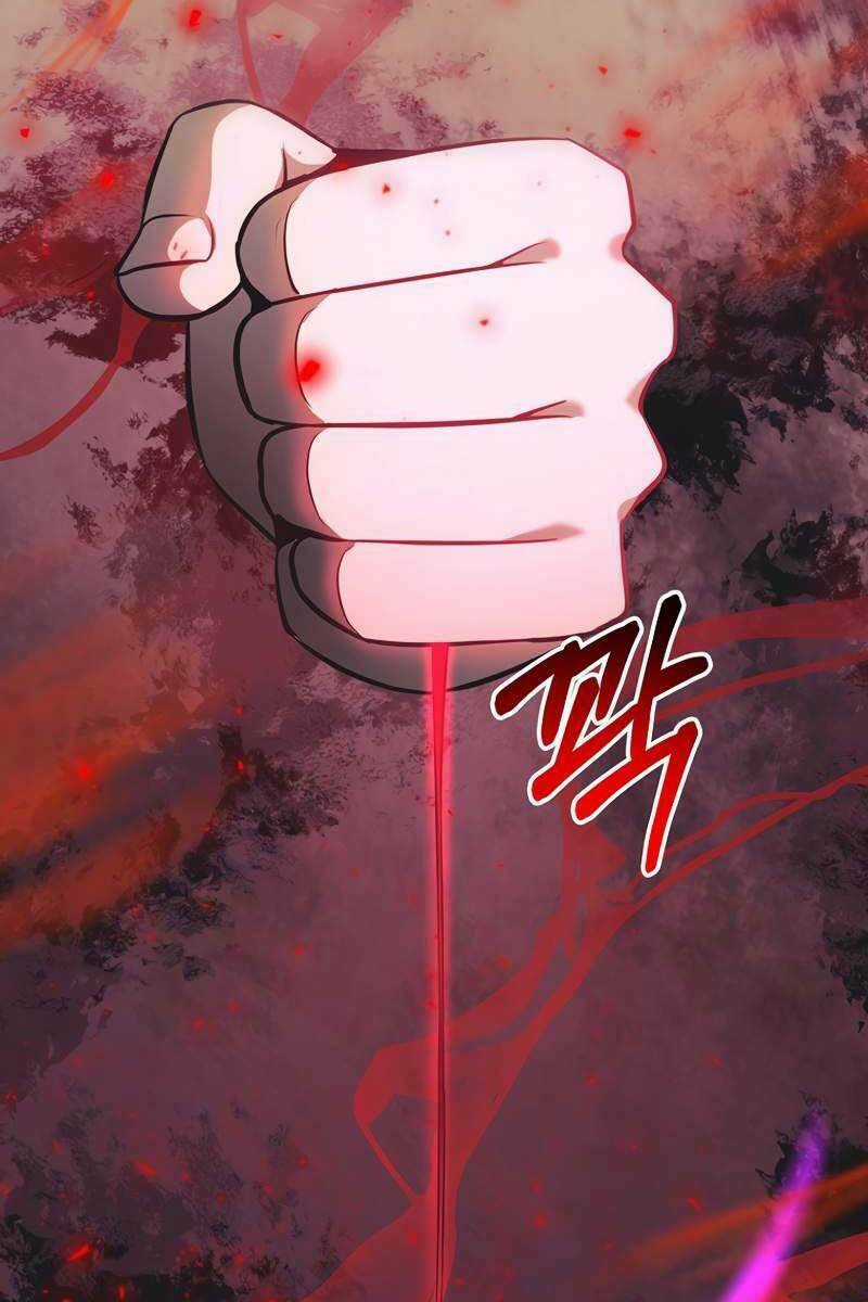 Trở Thành Bạo Quân Chapter 26 trang 25