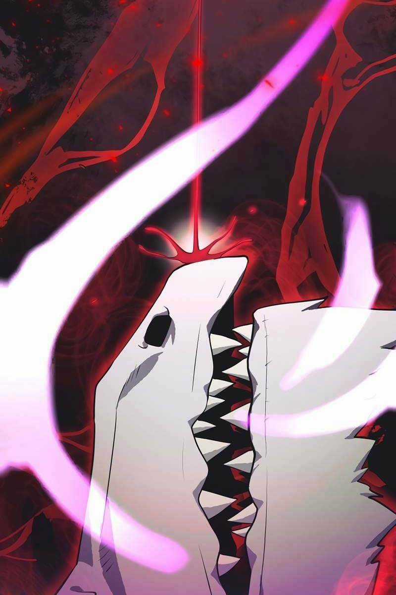 Trở Thành Bạo Quân Chapter 26 trang 26