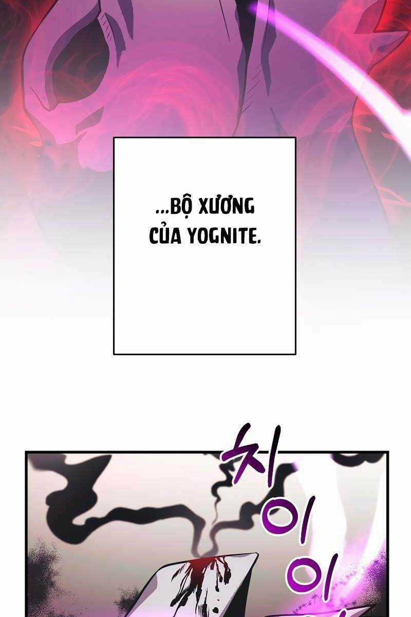 Trở Thành Bạo Quân Chapter 26 trang 27