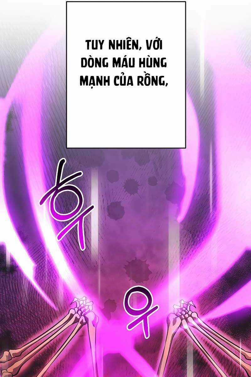 Trở Thành Bạo Quân Chapter 26 trang 29