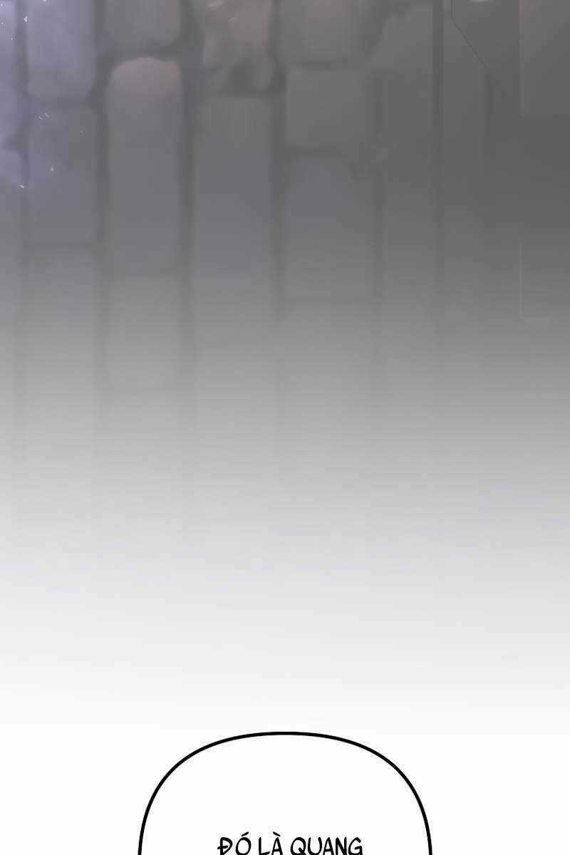 Trở Thành Bạo Quân Chapter 26 trang 3