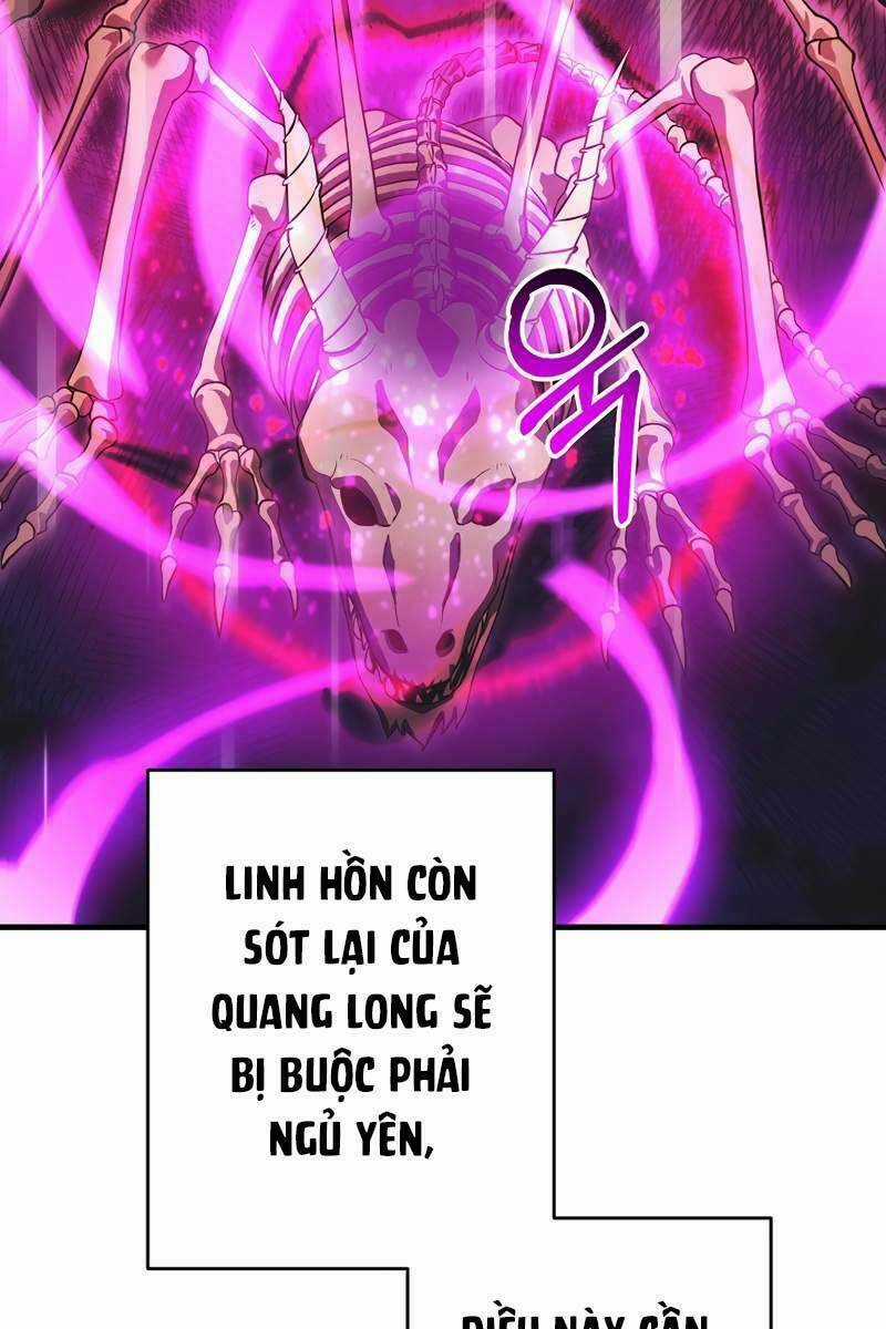 Trở Thành Bạo Quân Chapter 26 trang 30