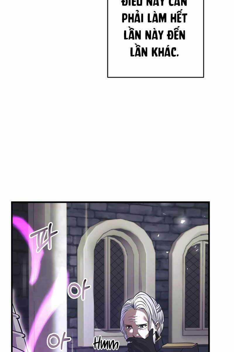 Trở Thành Bạo Quân Chapter 26 trang 31