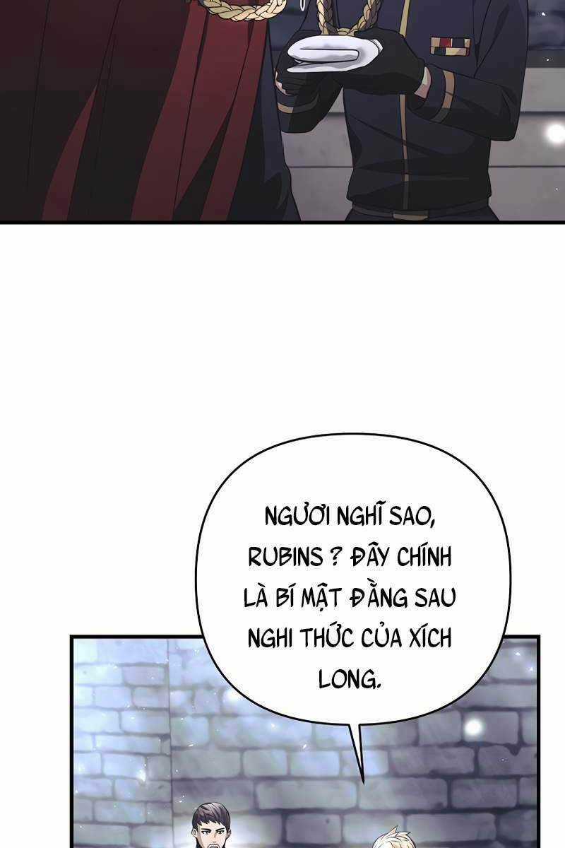 Trở Thành Bạo Quân Chapter 26 trang 34