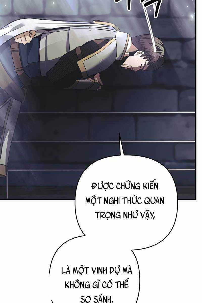 Trở Thành Bạo Quân Chapter 26 trang 36