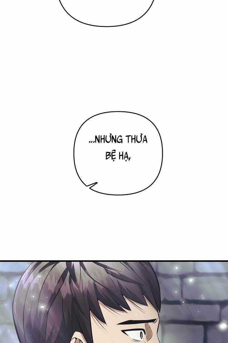 Trở Thành Bạo Quân Chapter 26 trang 37