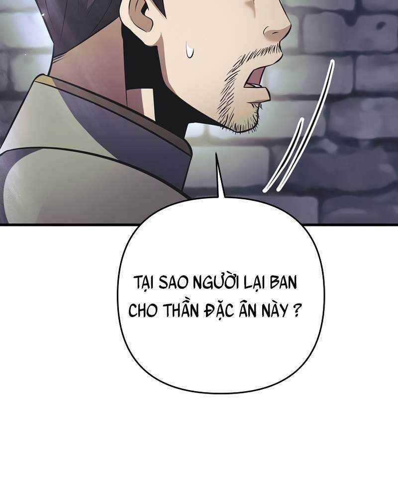 Trở Thành Bạo Quân Chapter 26 trang 38