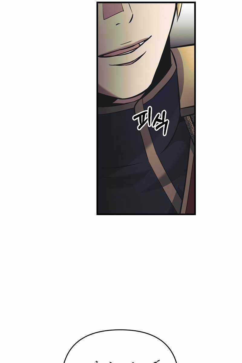 Trở Thành Bạo Quân Chapter 26 trang 39