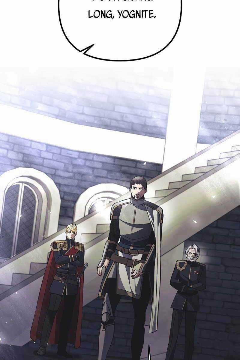 Trở Thành Bạo Quân Chapter 26 trang 4