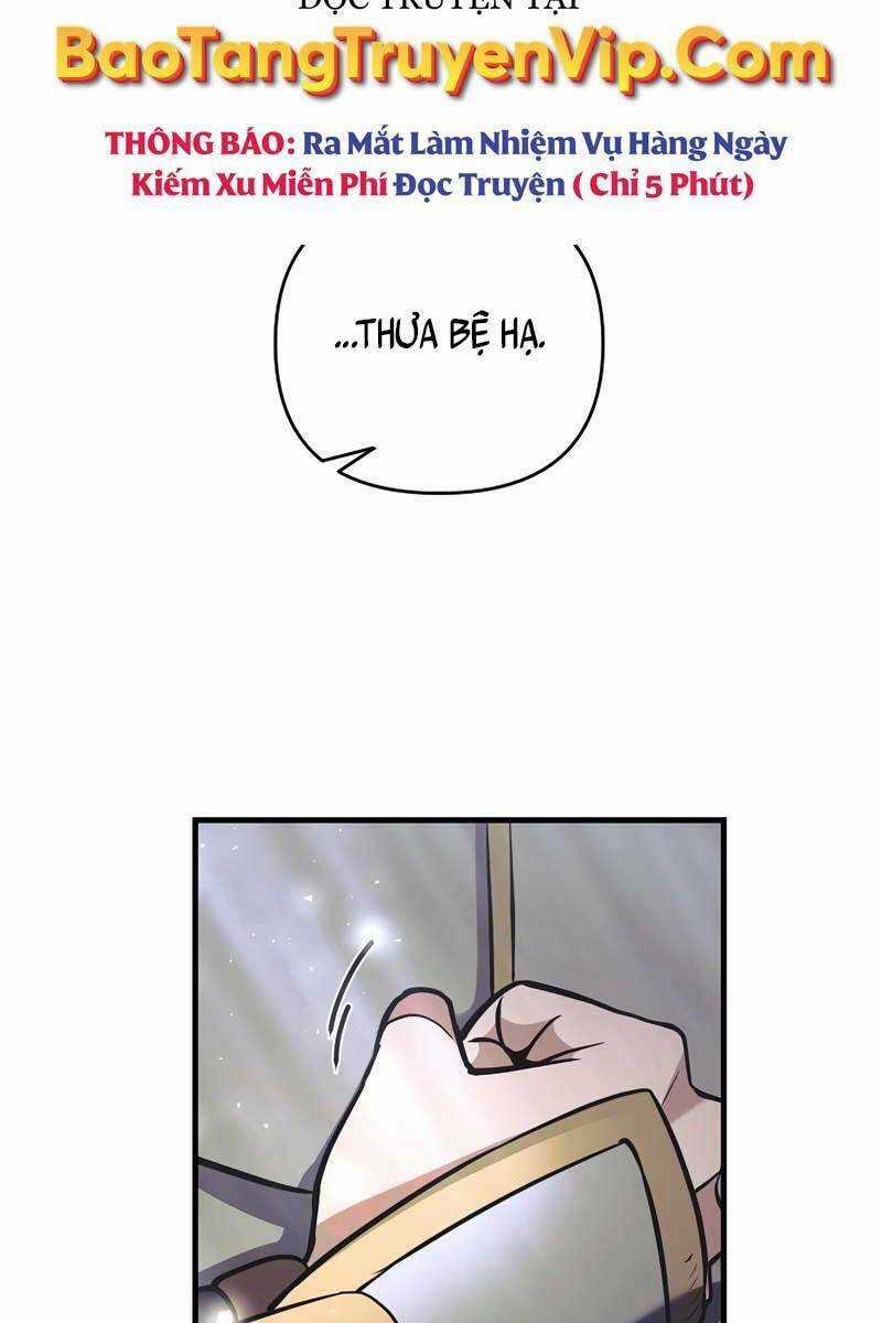 Trở Thành Bạo Quân Chapter 26 trang 44