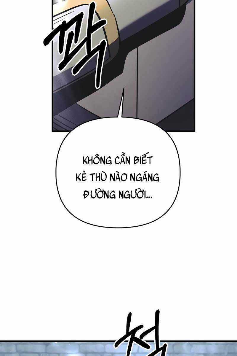 Trở Thành Bạo Quân Chapter 26 trang 45