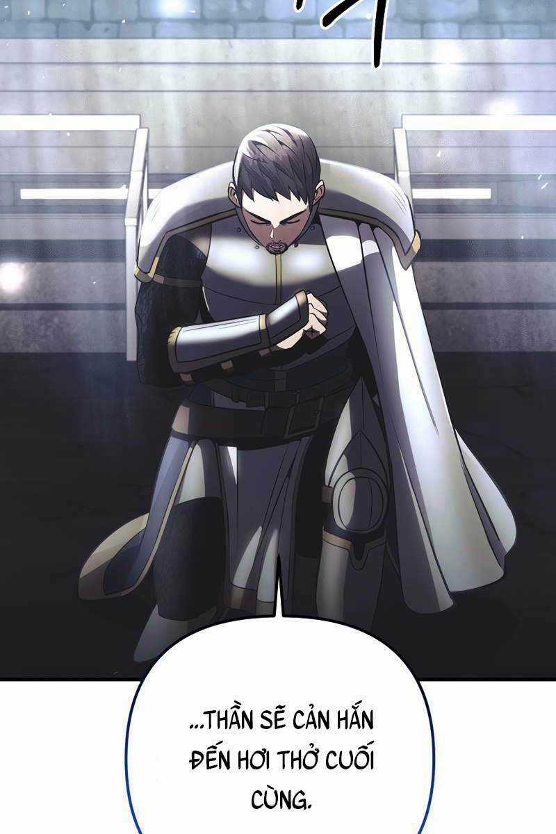 Trở Thành Bạo Quân Chapter 26 trang 46