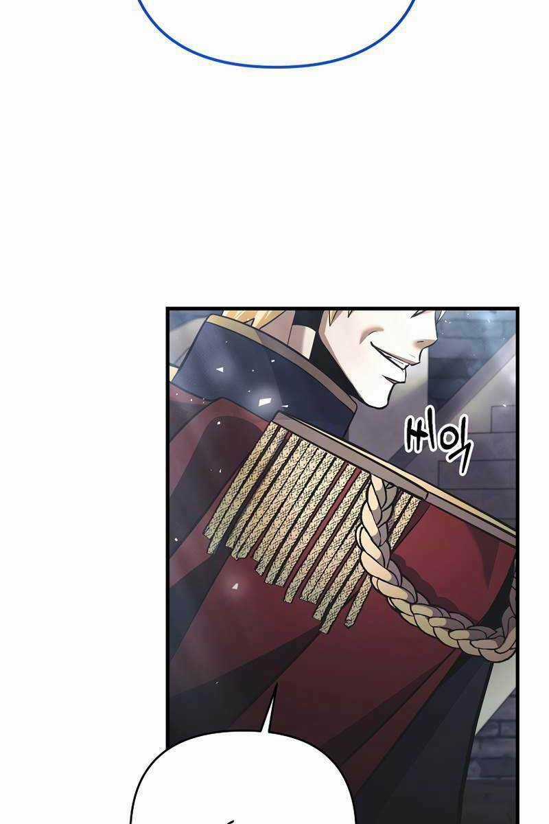 Trở Thành Bạo Quân Chapter 26 trang 47