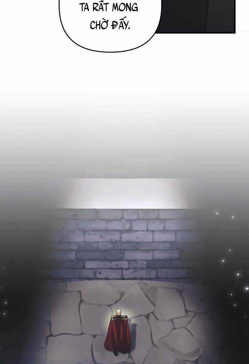 Trở Thành Bạo Quân Chapter 26 trang 48