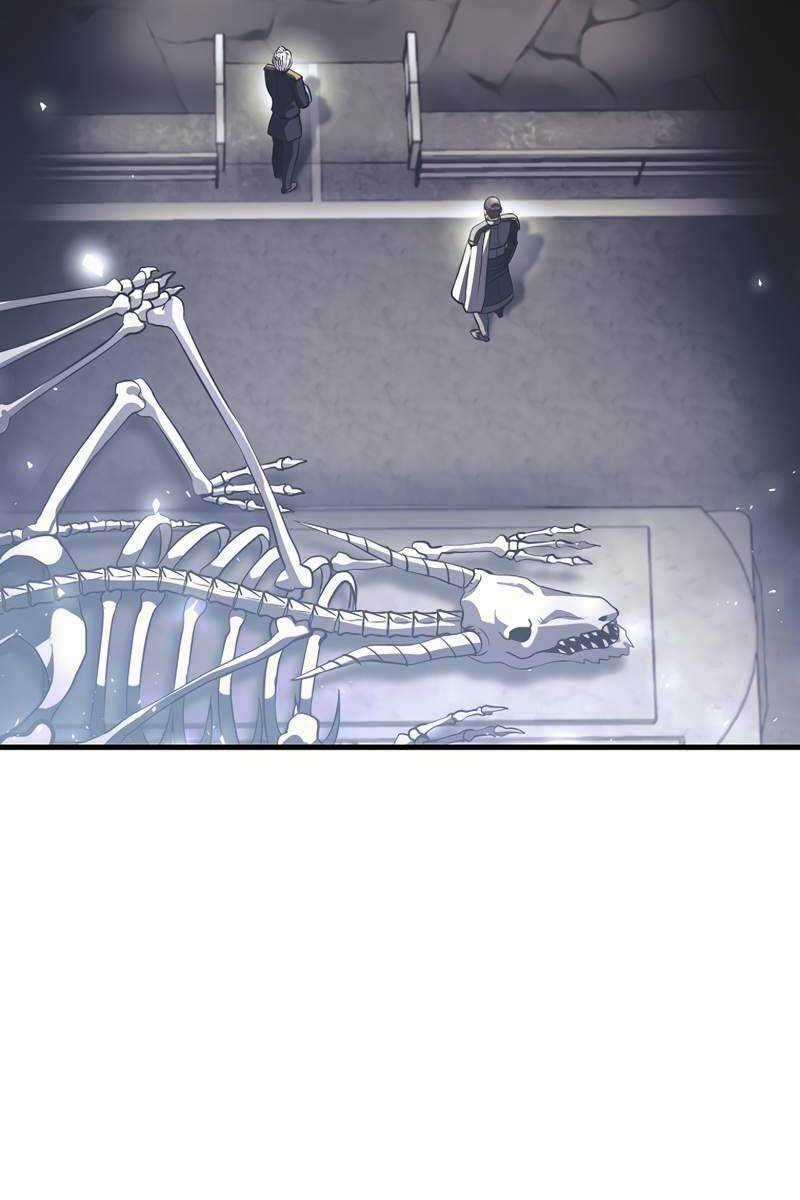 Trở Thành Bạo Quân Chapter 26 trang 49