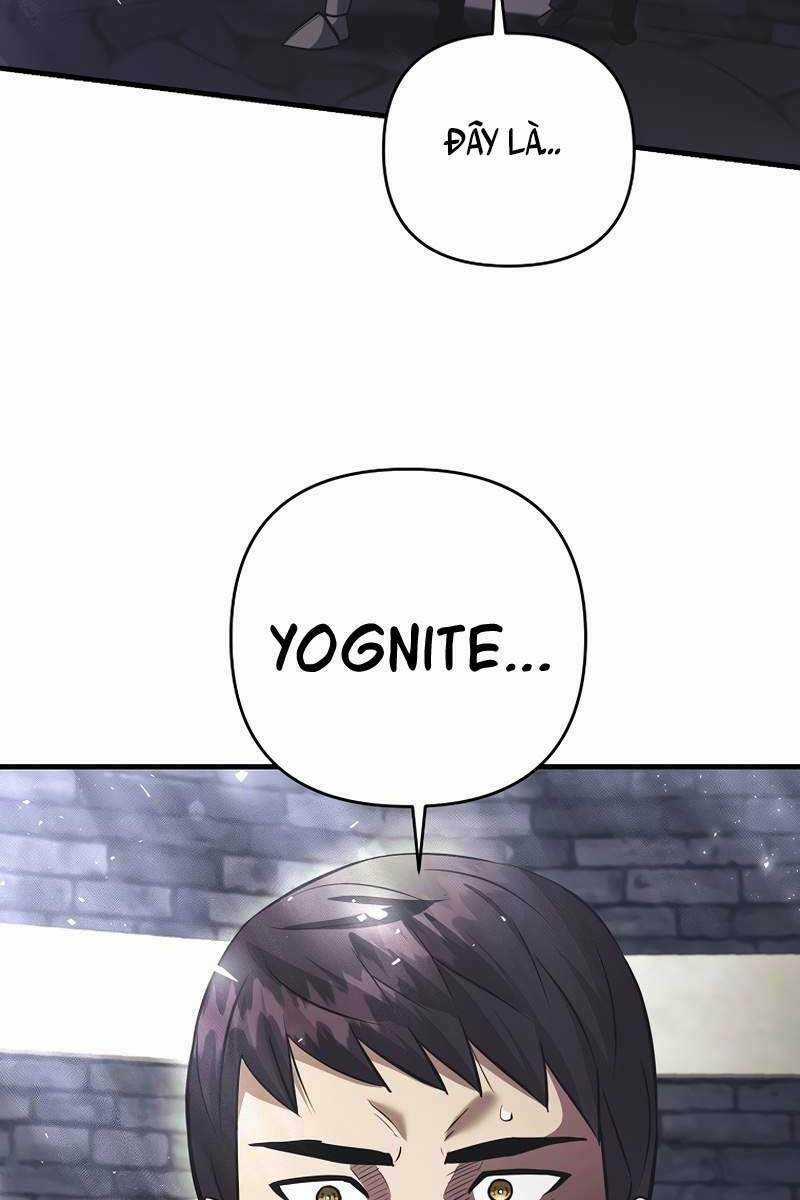 Trở Thành Bạo Quân Chapter 26 trang 5