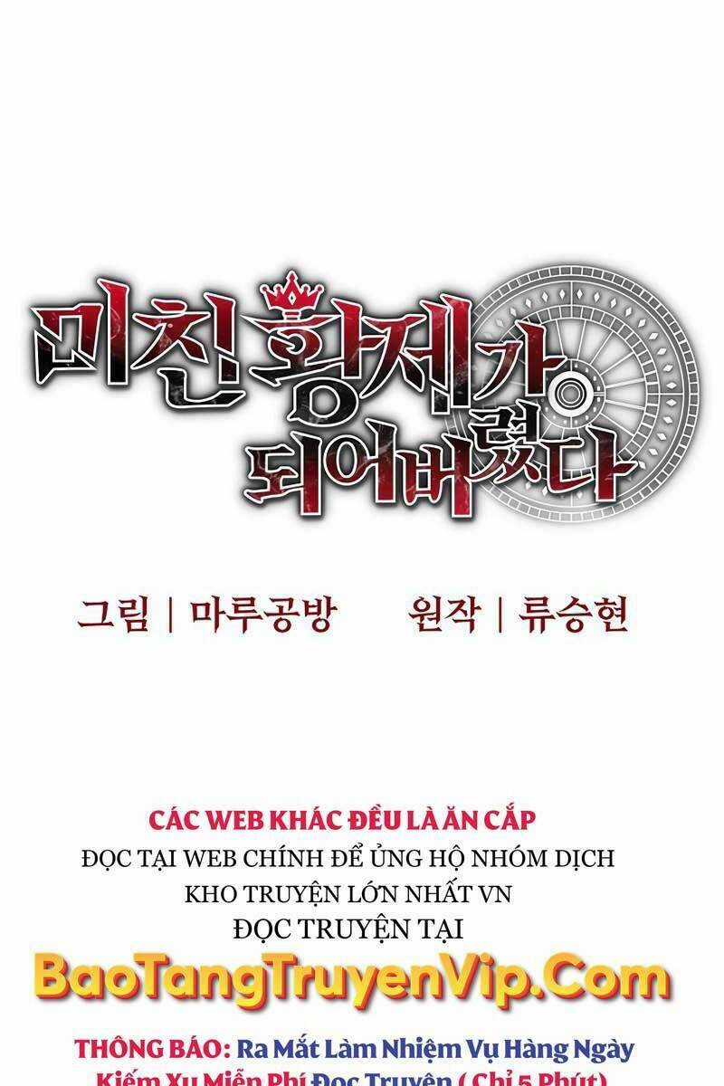 Trở Thành Bạo Quân Chapter 26 trang 50