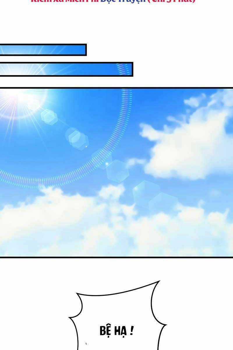 Trở Thành Bạo Quân Chapter 26 trang 51