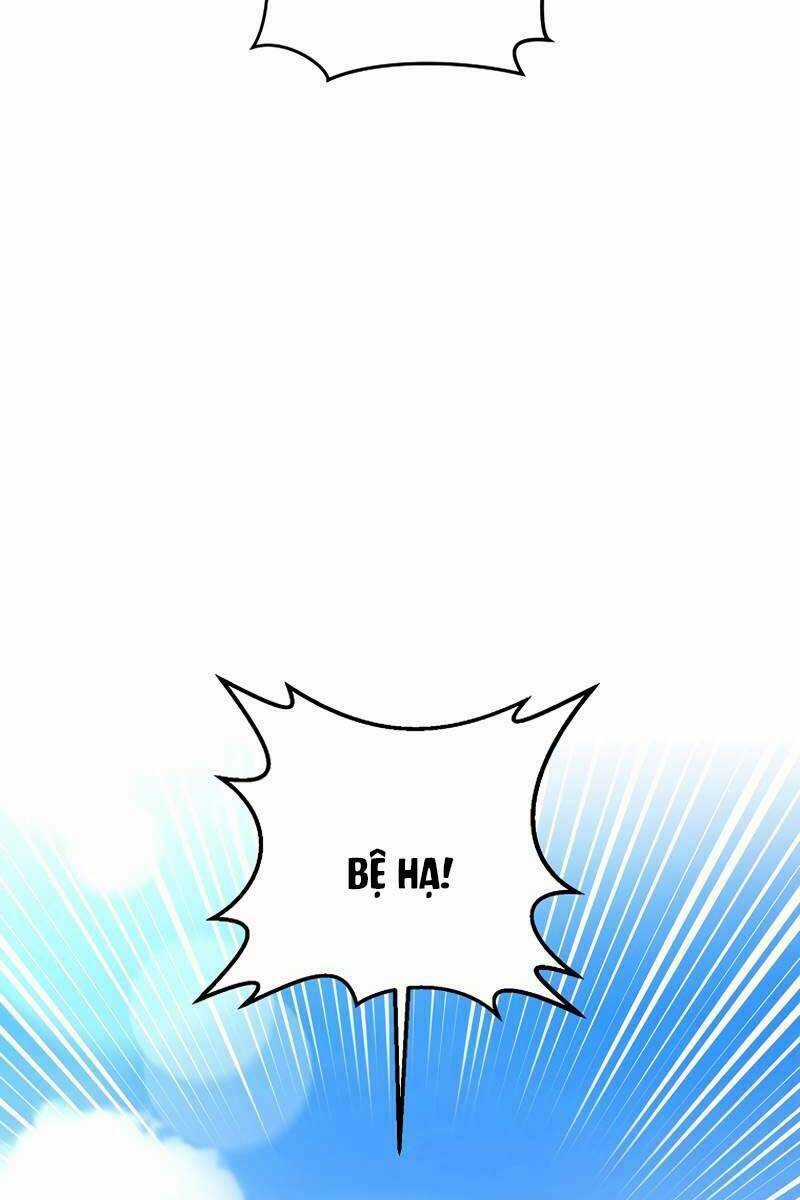 Trở Thành Bạo Quân Chapter 26 trang 52