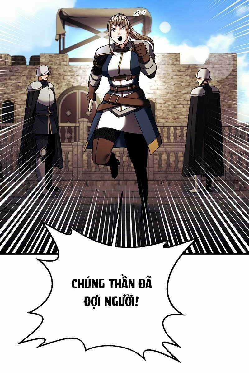 Trở Thành Bạo Quân Chapter 26 trang 53