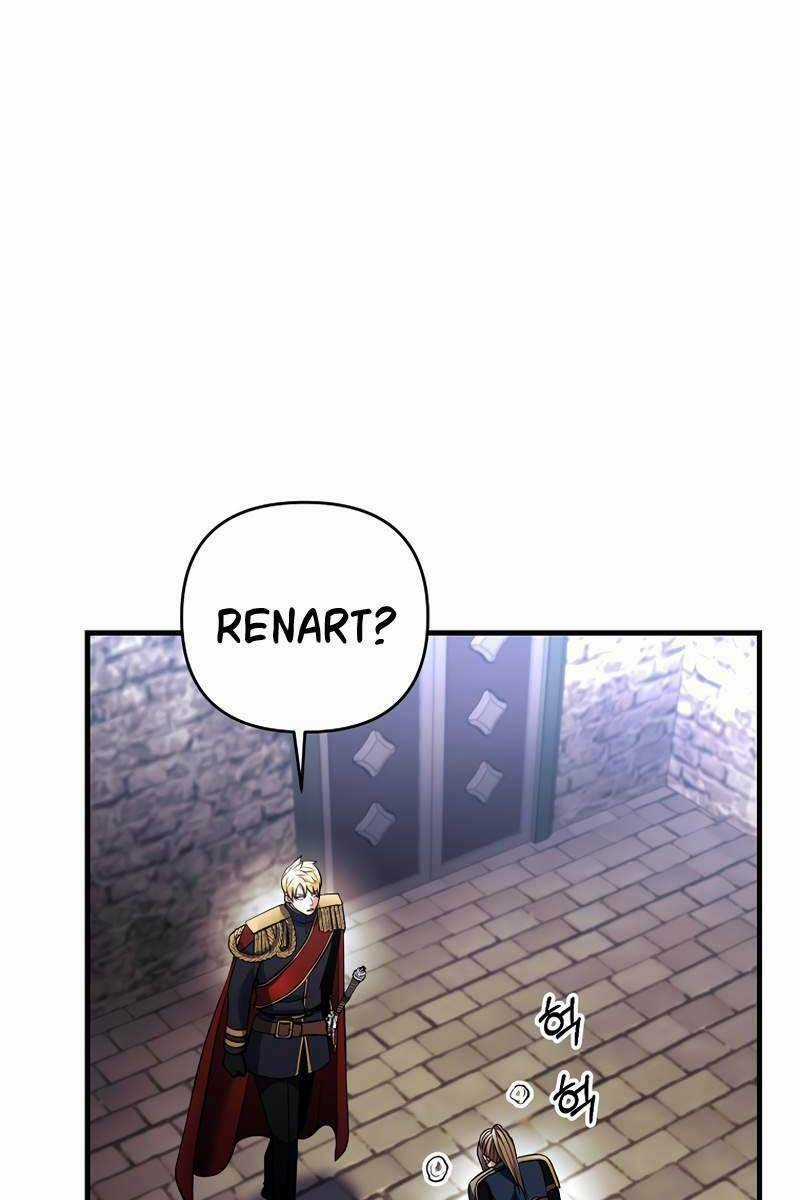 Trở Thành Bạo Quân Chapter 26 trang 54