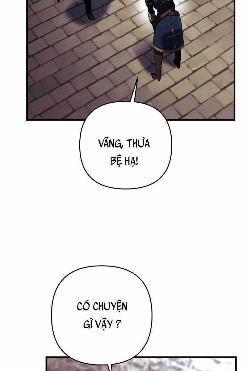 Trở Thành Bạo Quân Chapter 26 trang 55