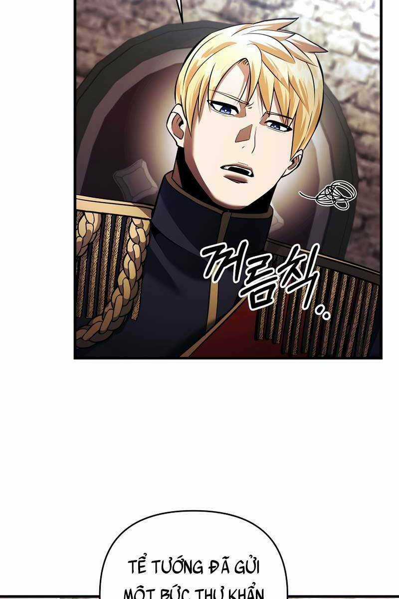 Trở Thành Bạo Quân Chapter 26 trang 56