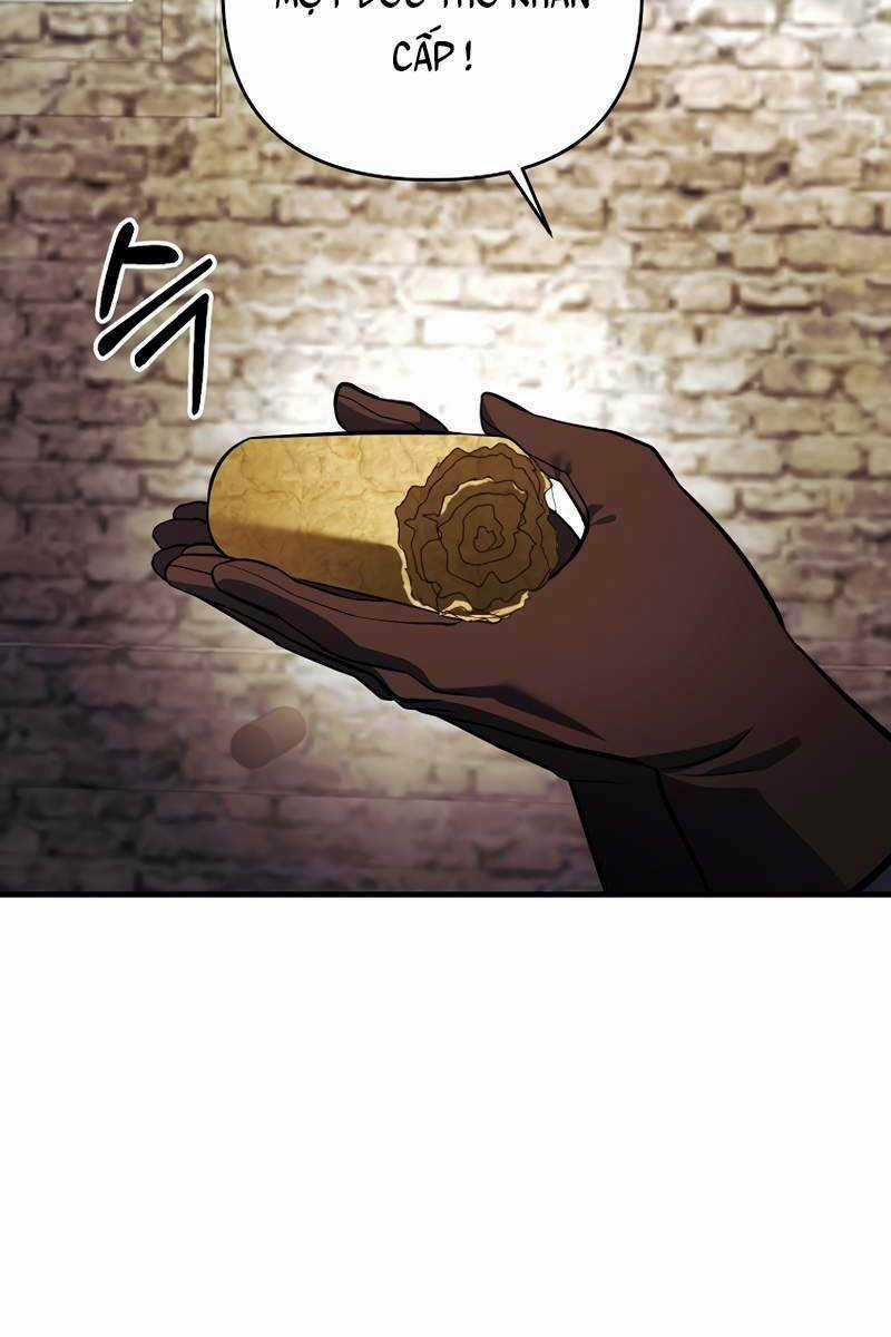 Trở Thành Bạo Quân Chapter 26 trang 57