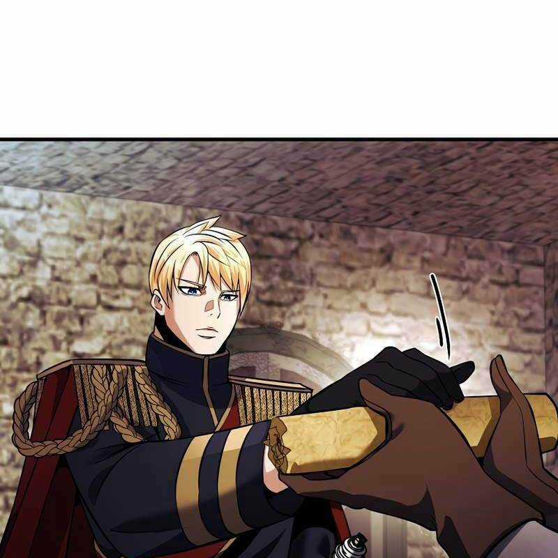 Trở Thành Bạo Quân Chapter 26 trang 58