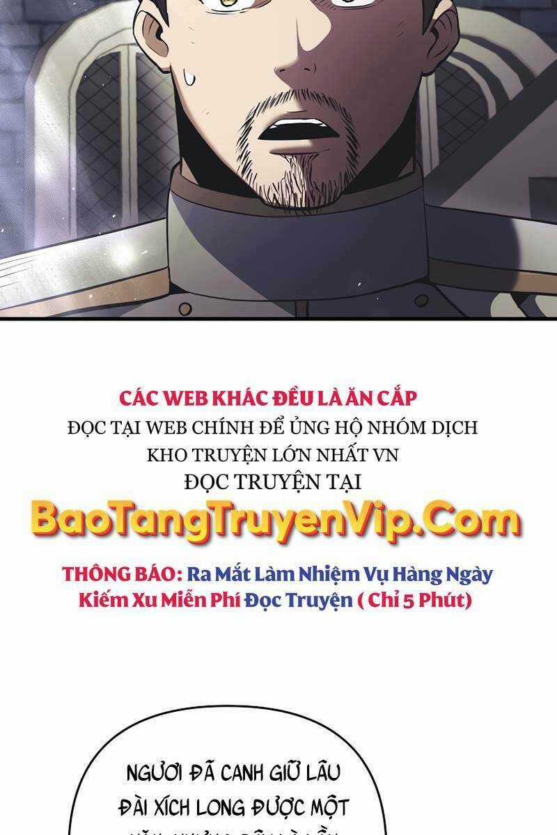 Trở Thành Bạo Quân Chapter 26 trang 6