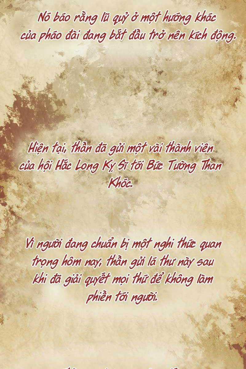 Trở Thành Bạo Quân Chapter 26 trang 60