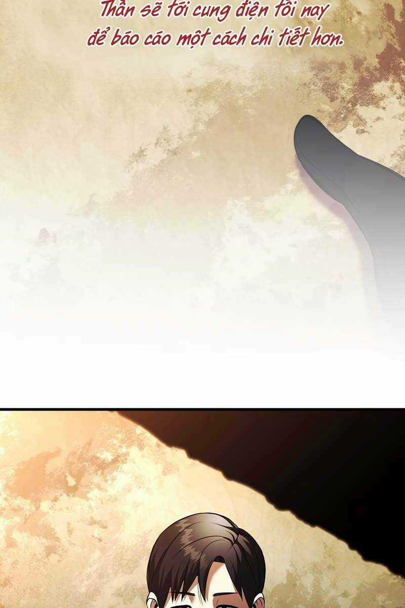 Trở Thành Bạo Quân Chapter 26 trang 61