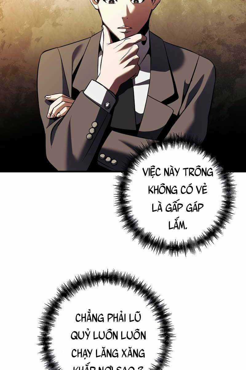 Trở Thành Bạo Quân Chapter 26 trang 62