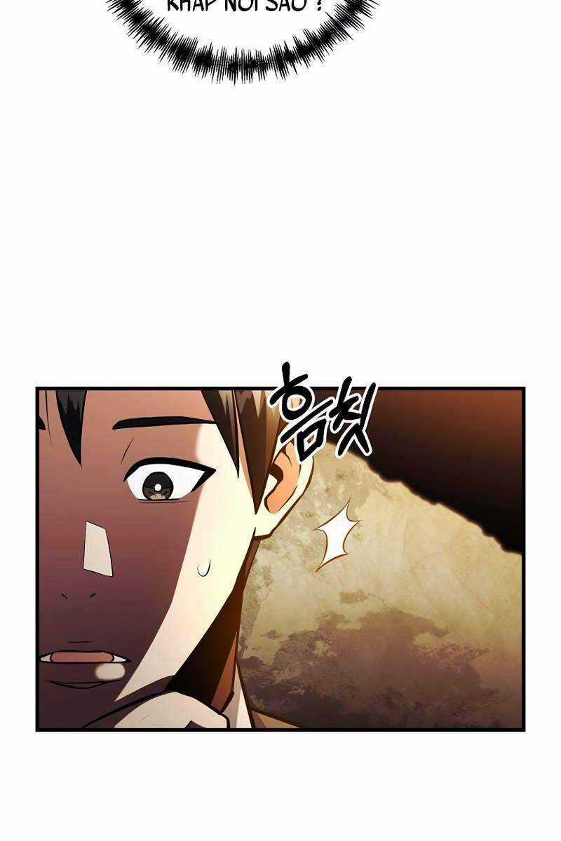 Trở Thành Bạo Quân Chapter 26 trang 63