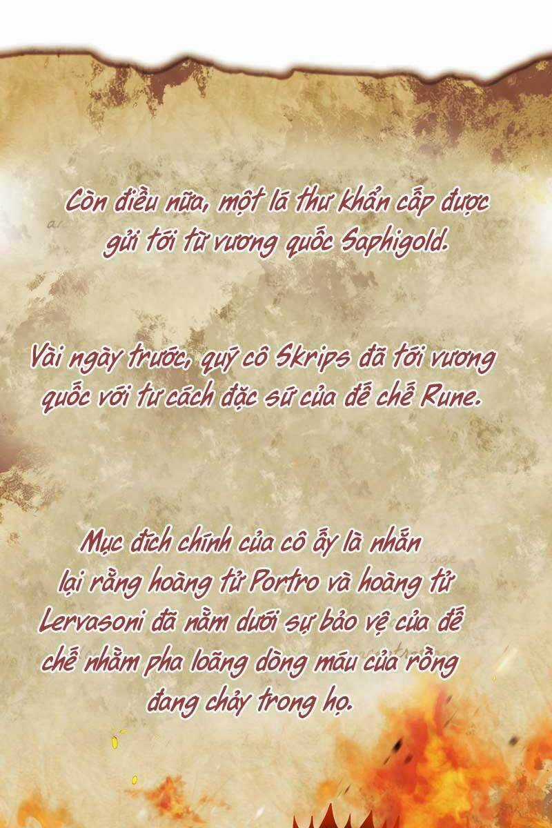 Trở Thành Bạo Quân Chapter 26 trang 64