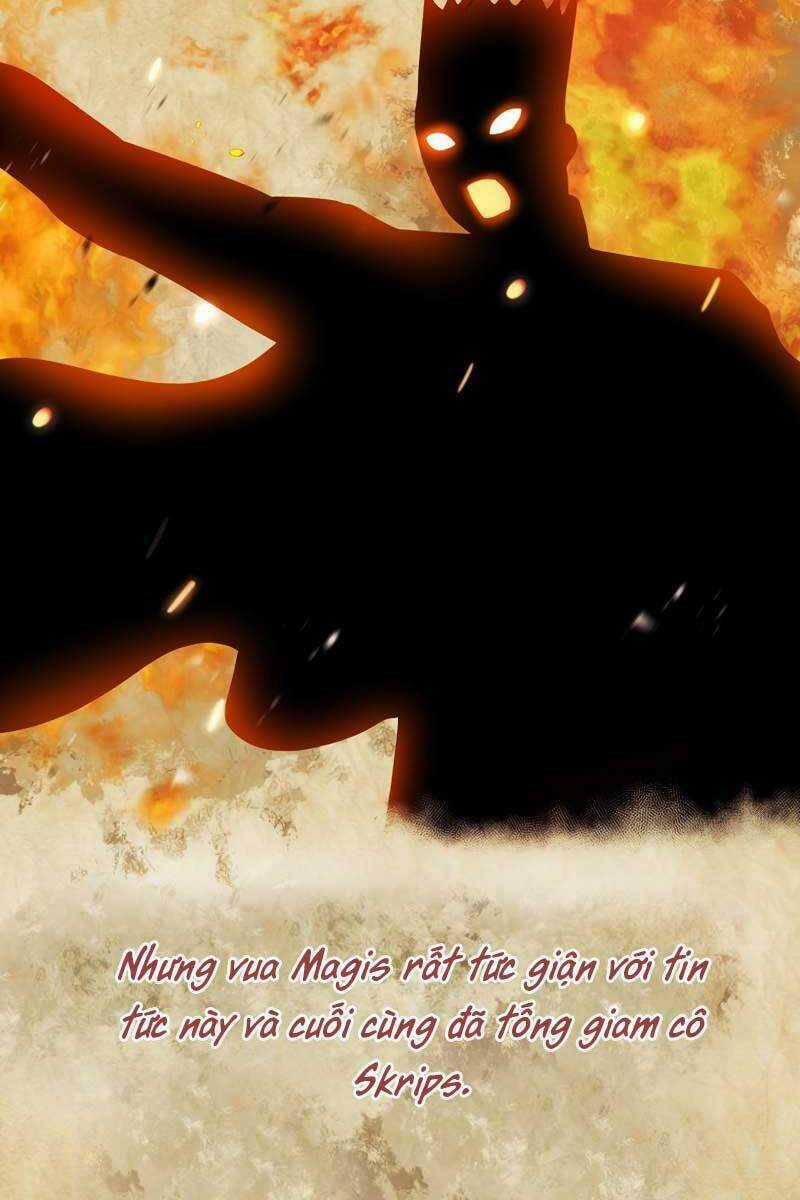 Trở Thành Bạo Quân Chapter 26 trang 65