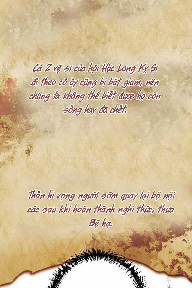 Trở Thành Bạo Quân Chapter 26 trang 66