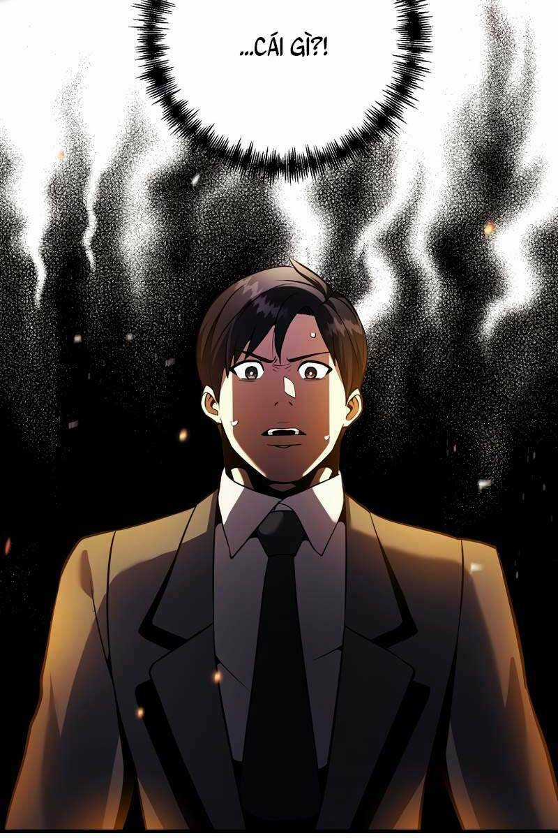 Trở Thành Bạo Quân Chapter 26 trang 67