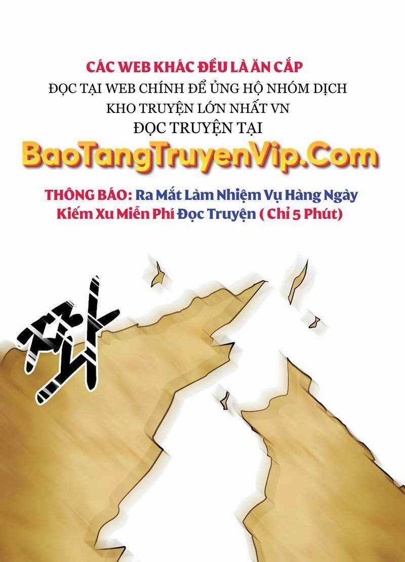 Trở Thành Bạo Quân Chapter 26 trang 68