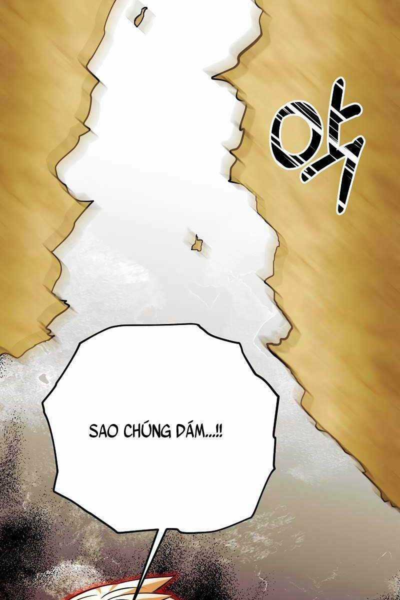 Trở Thành Bạo Quân Chapter 26 trang 69